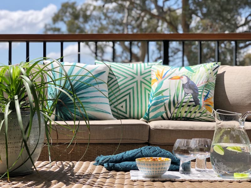 Tips on Replacing Worn Outdoor Furniture Cushions Palmetto Biz Buzz
